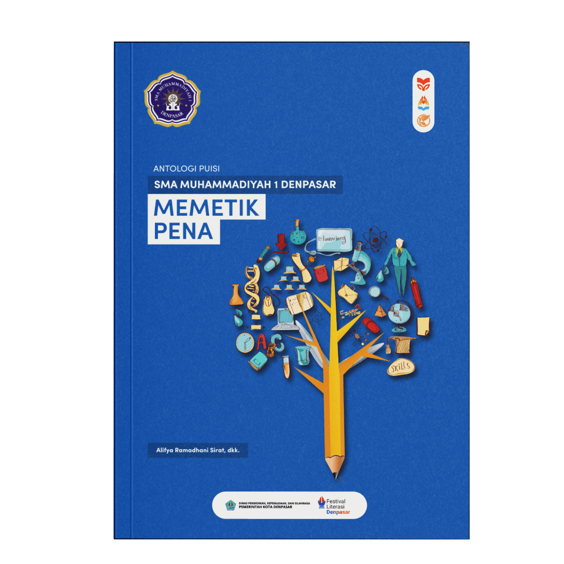 Buku-Tampakdepan-14.png