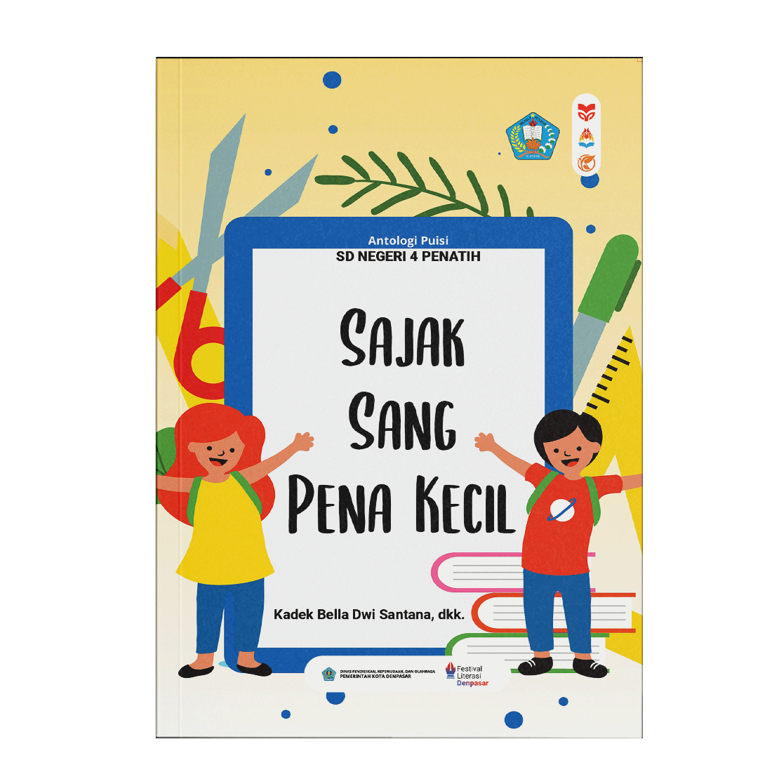 Buku-Tampakdepan-15.png